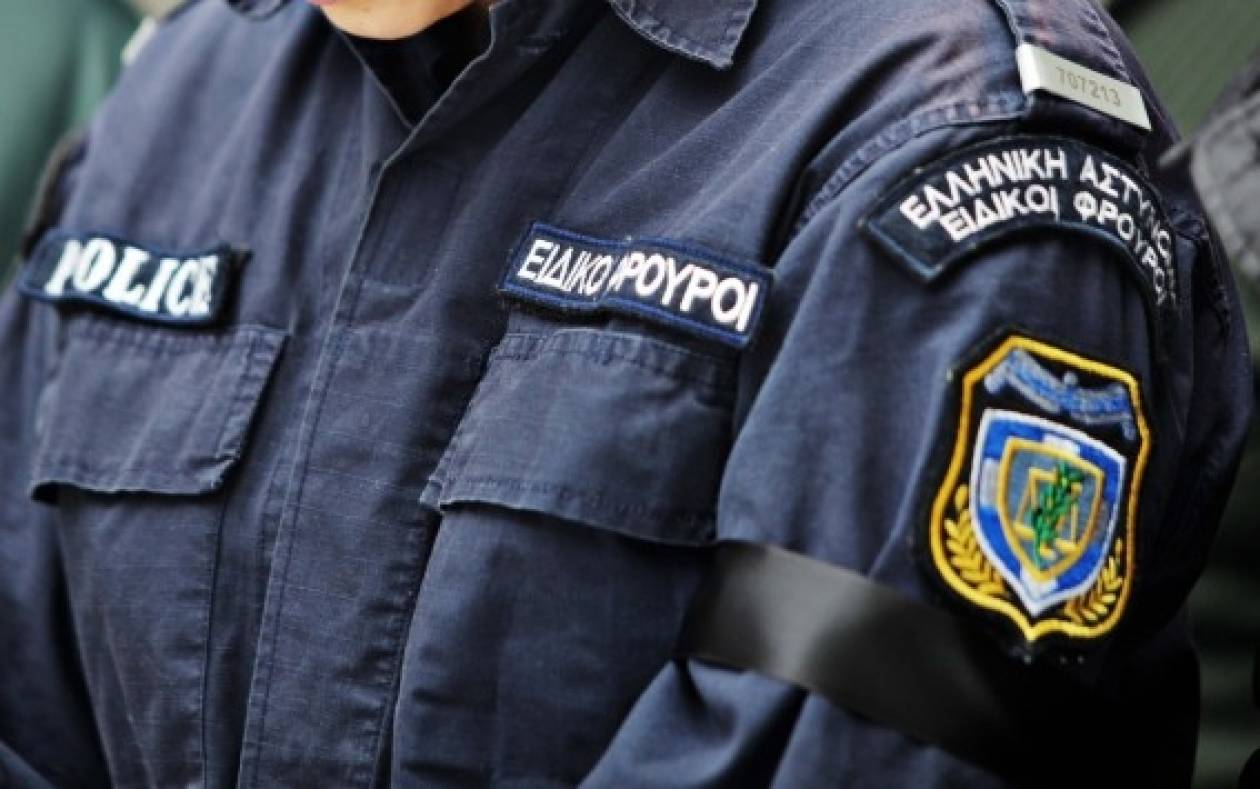 Ειδικοί Φρουροί: Ανακοινώθηκαν τα ονόματα των  κατ΄αρχήν πληρούντων τα προσόντα με βάση τα μόρια