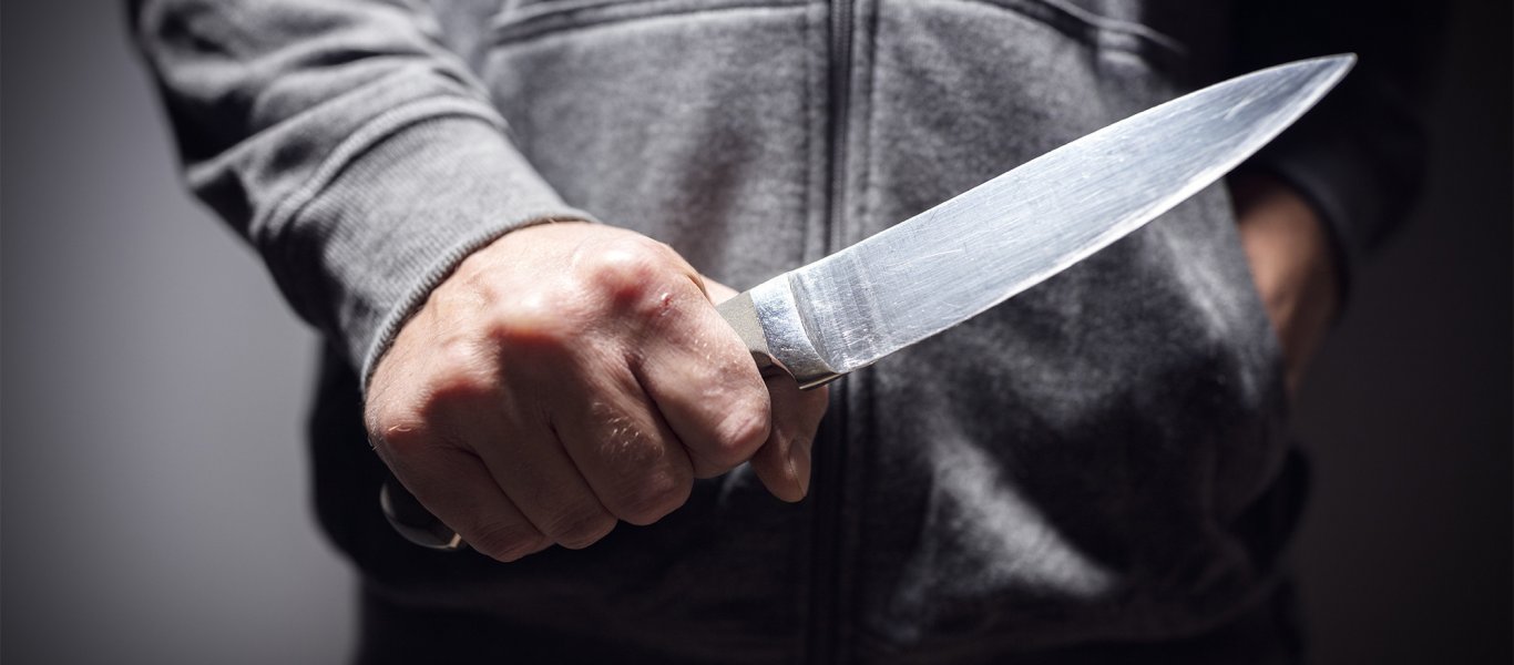 Κρήτη: Συγκρούσεις αλλοδαπών – Βγήκαν μαχαίρια