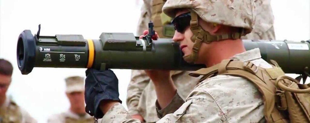 Λέρος: Εντοπίστηκαν οι δράστες της κλοπής των πυραύλων και των πυρομαχικών – Δύο πρώην ΟΥΚάδες & ένας αποθηκάριος (φωτό)