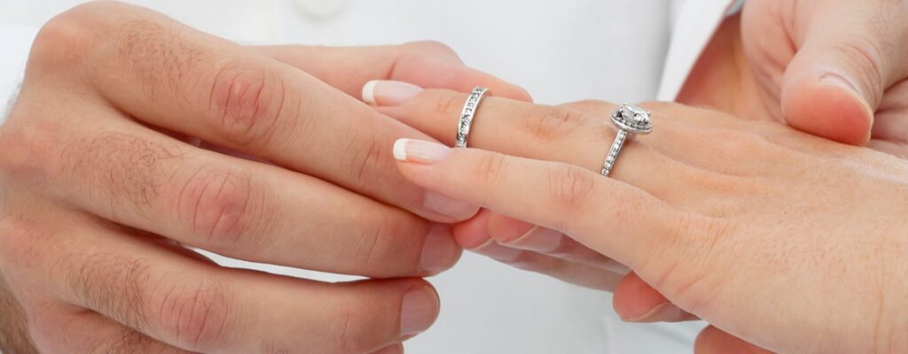 Το Εφετείο Δωδεκανήσου ακύρωσε γάμο επειδή η γυναίκα ήταν… ήδη παντρεμένη