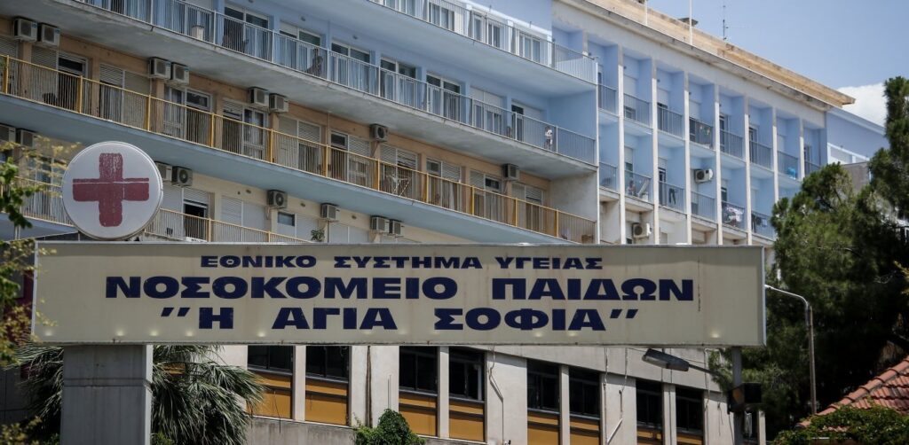 Μητέρα της 8χρονης Αλεξίας: «Μερικές φορές αντιδράει σε αυτά που της λέω αλλά πολλές φορές όχι»