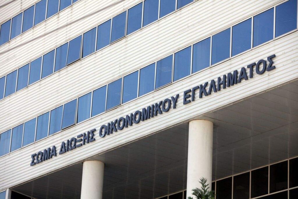 Νέες υποθέσεις διακίνησης και εμπορίας λαθραίων προϊόντων – Ζημιά 4 εκ. ευρώ από παράνομα πράγματα