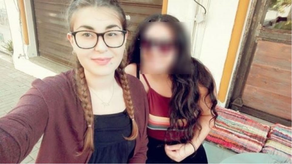 Δολοφόνος Ελένης Τοπαλούδη: Στο ψυχιατρείο ο Ροδίτης κατηγορούμενος