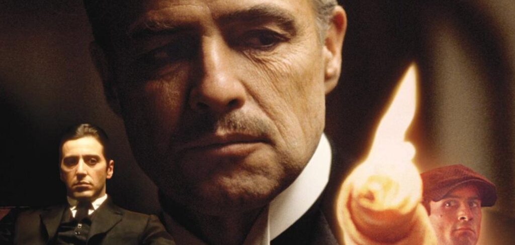 O νονός του εγκλήματος που έτρεμε η Αθήνα – Εκτελούσε ανθρώπους χωρίς δεύτερη σκέψη και τύψεις (βίντεο)