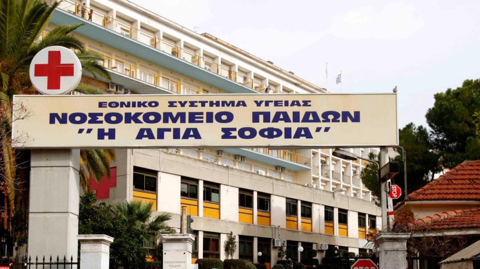 Δεσμεύεται η περιουσία του 55χρονου που χτύπησε με σφαίρα την μικρή Αλεξία
