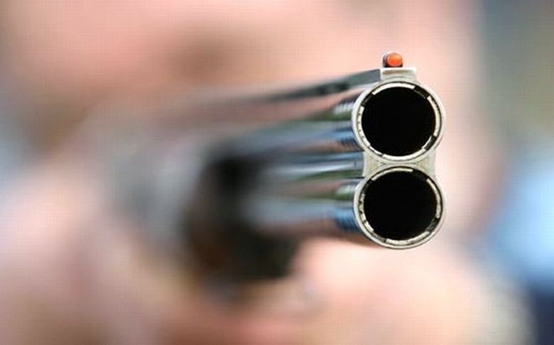 Κυνηγός πυροβόλησε κατά λάθος συγχωριανό του