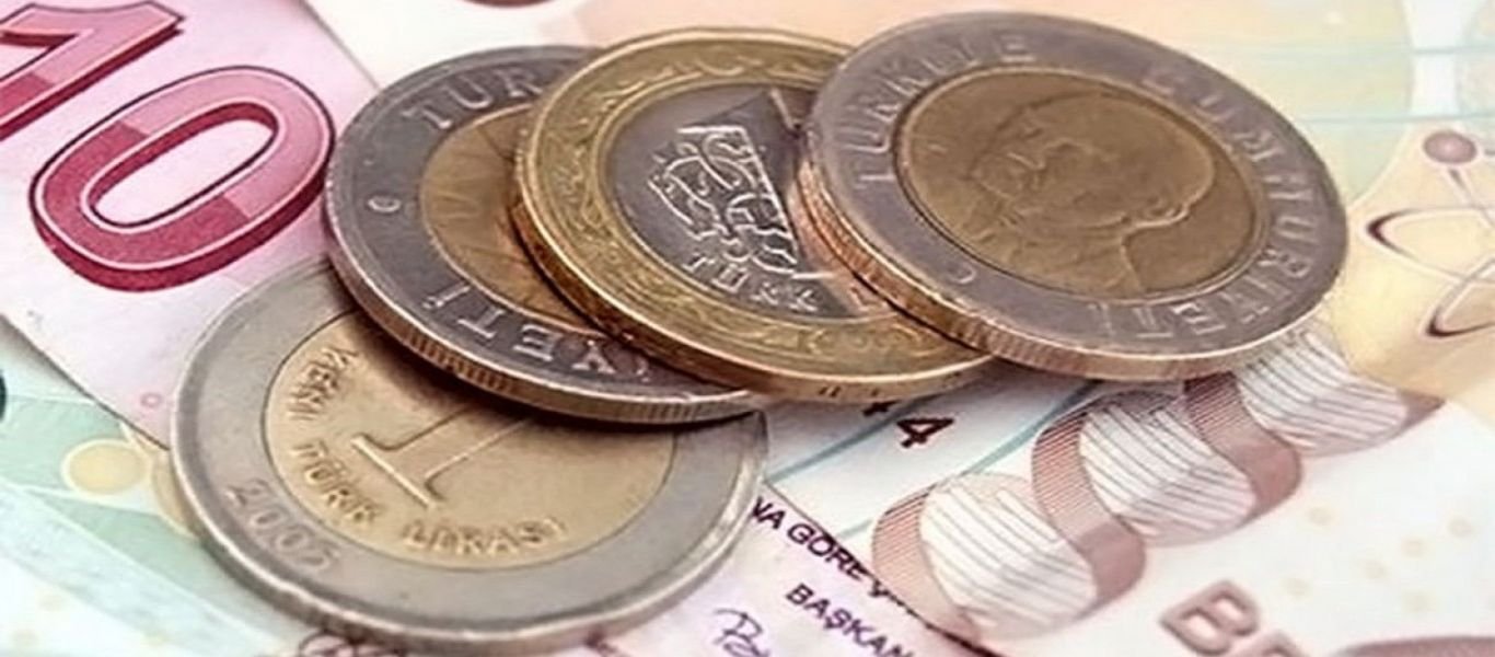 Fitch: «Η τουρκική οικονομία ανέκαμψε πλήρως από την χρηματοοικονομική κρίση – Εχουν ανάπτυξη & πλεόνασμα»
