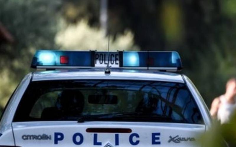 Φθιώτιδα: Κακοποίηση 11χρονης – «Εμείς τη μεγαλώσαμε και παραπλανήθηκε να πει ό,τι είπε»