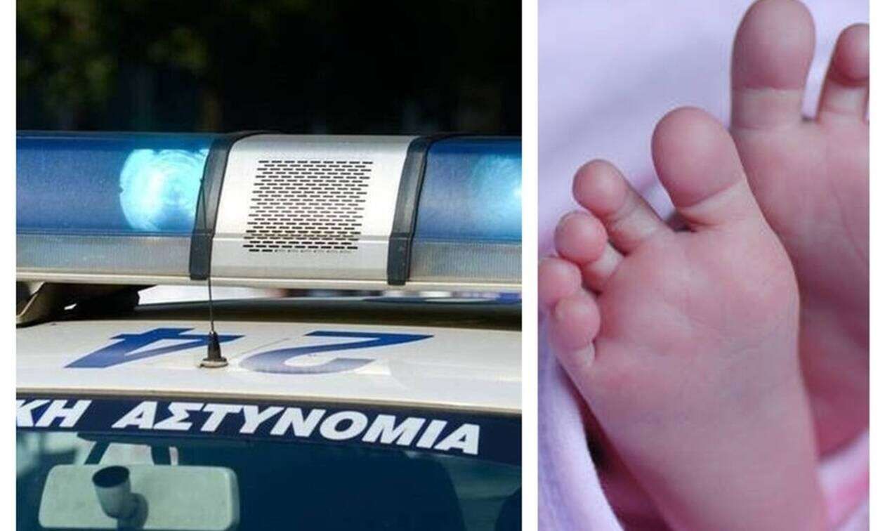 Κύκλωμα υιοθεσιών: «Πωλούσαν» παιδιά για 28.000 ευρώ – Άλλη τιμή «έκαναν» για αγόρια και άλλη για κορίτσια
