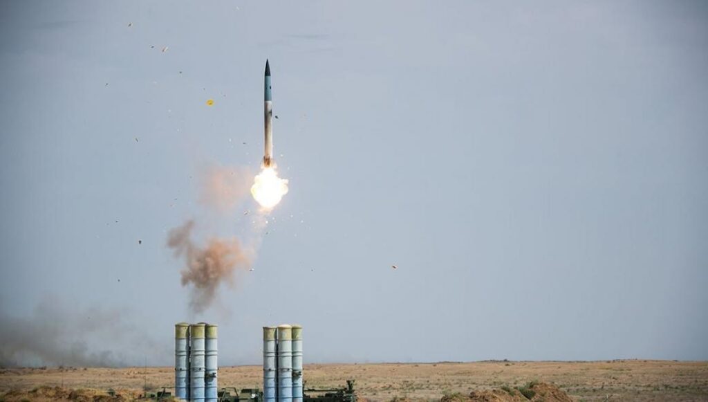 Μόσχα: «Κάναμε πρόταση στην Αθήνα για αναβάθμιση των S-300» – «Να μην ανησυχεί η Ελλάδα από τους τουρκικούς S-400»