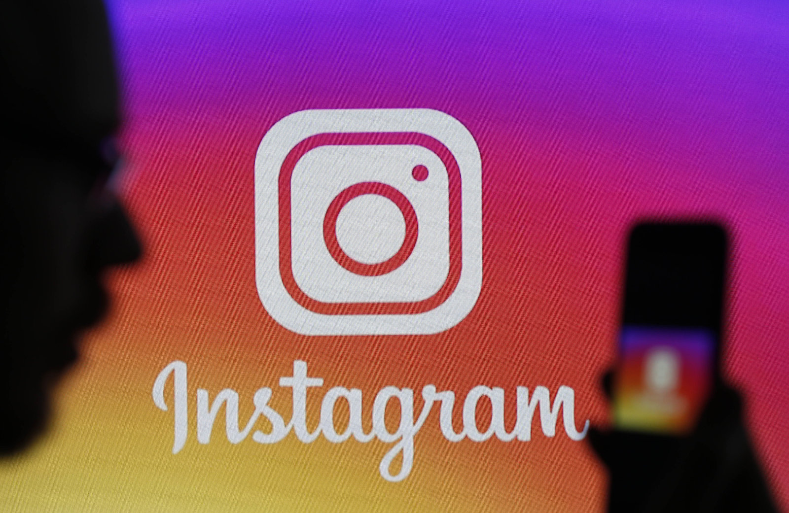 Ρόδος: Προσέγγισε 13χρονο μέσω instagram και στο ραντεβού πήγε ο… πατέρας του