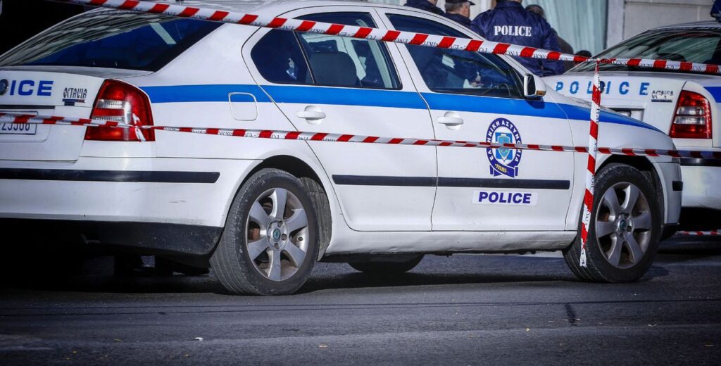 Δολοφονική επίθεση σε 49χρονο στο Χαϊδάρι με 15 σφαίρες – Παλιός γνώριμος της ΕΛ.ΑΣ
