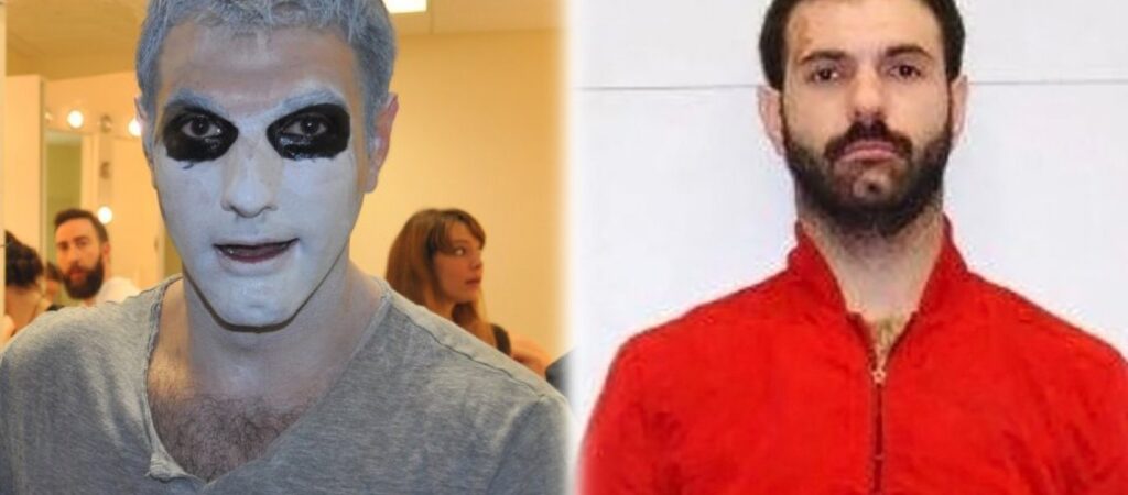 Υπόθεση βιaσμού οδηγού ταξί: Κατέθεσε μήνυση για ψευδορκία ο ηθοποιός