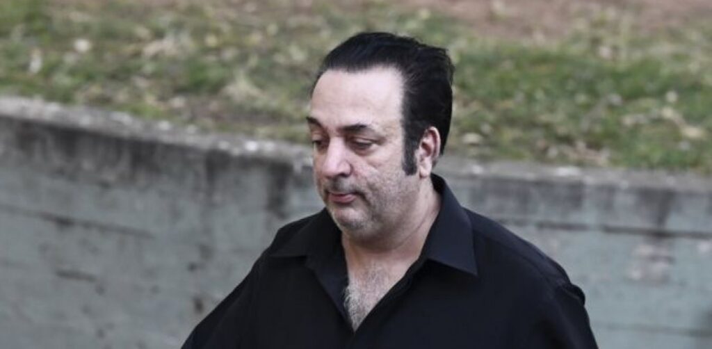 Υπόθεση Ριχάρδου: Ο Εισαγγελέας προτείνει την απαλλαγή του από κάθε κατηγορία