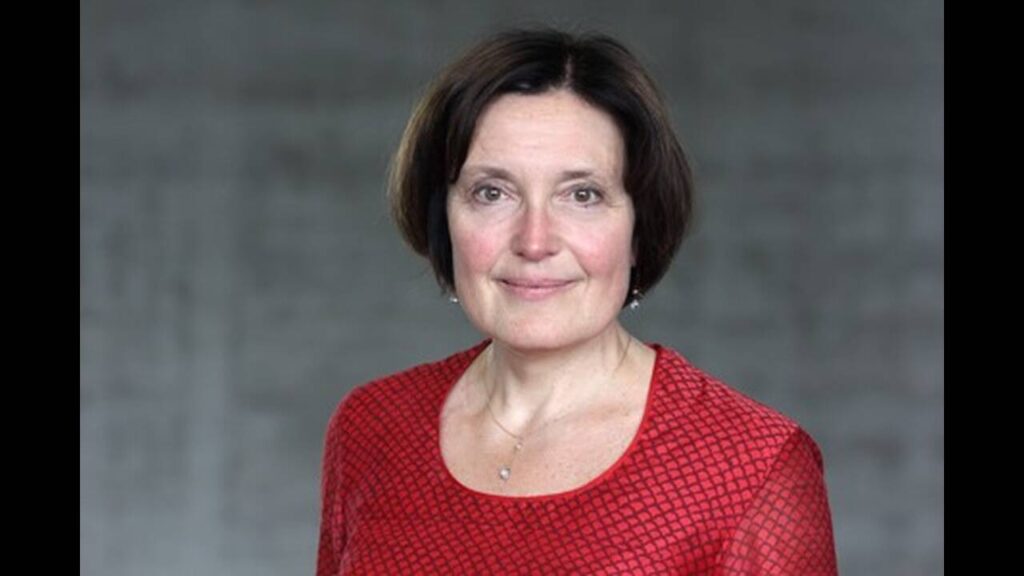 Δολοφονία Ίτον: Μετά την ανατροπή «σπάει» τη σιωπή του ο δικηγόρος του φονιά (βίντεο)