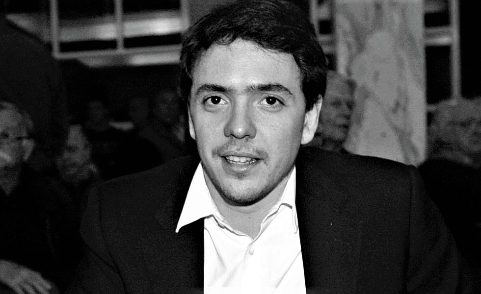 Υπόθεση Σωκράτη Κόκκαλη junior: Παραδέχθηκε το έγκλημά του ο «ντίλερ» που τον οδήγησε στο θάνατο