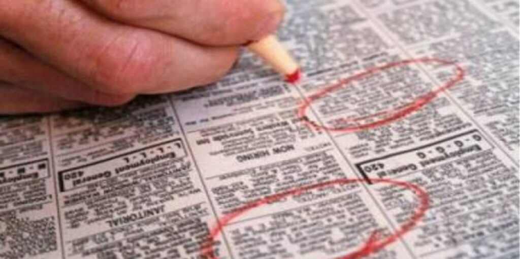 Η καλοστημένη ηλεκτρονική απάτη με «μαϊμού» ενοικιάσεις κατοικιών