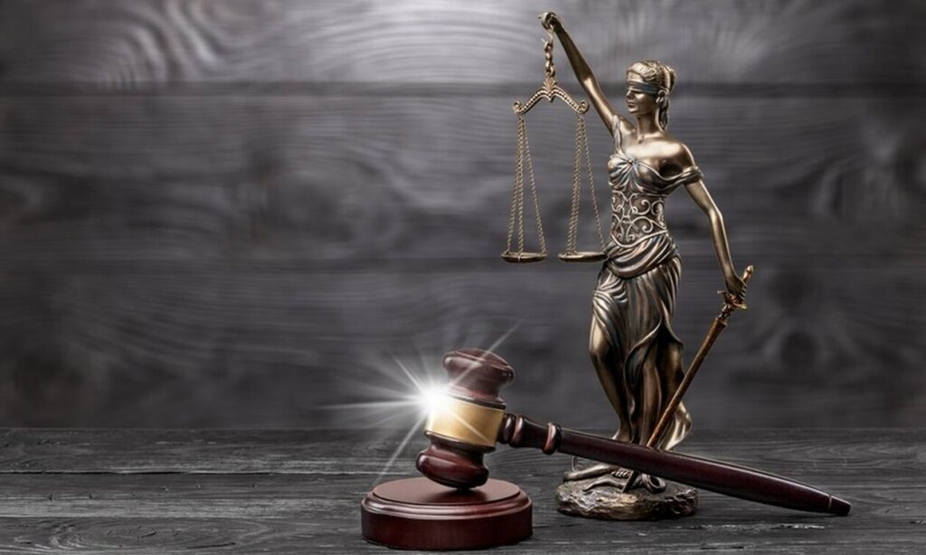 Νέος Ποινικός Κώδικας: Στον «αέρα» υποθέσεις διαφθοράς & μαύρου χρήματος