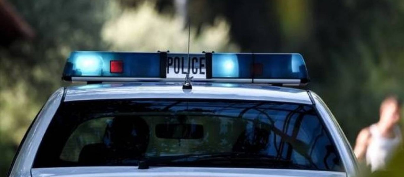Πρωτοφανής ιστορία απάτης: Πώς άρπαξαν αυθεντικό Πικάσο από τα χέρια 35χρονης επιχειρηματία