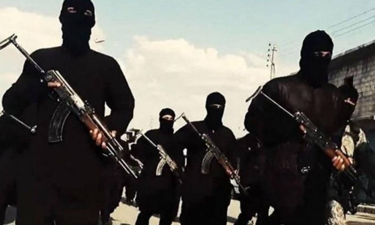 «Κόκκινος» συναγερμός στην ΕΥΠ για «τσουνάμι» ισλαμιστών στην Ελλάδα