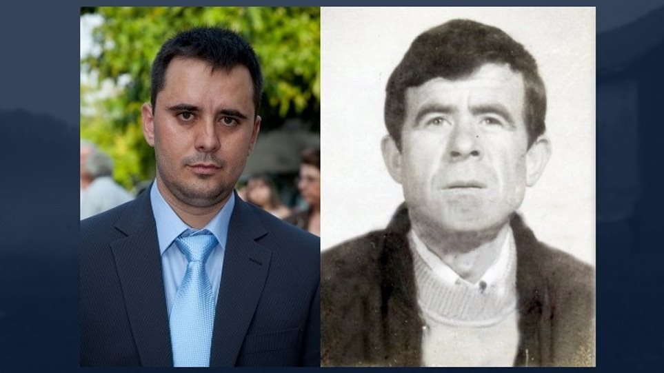 Μεσολόγγι: Δολοφονία ο θάνατος δύο ανδρών – Χάθηκαν για να βρουν έναν θησαυρό; (βίντεο)