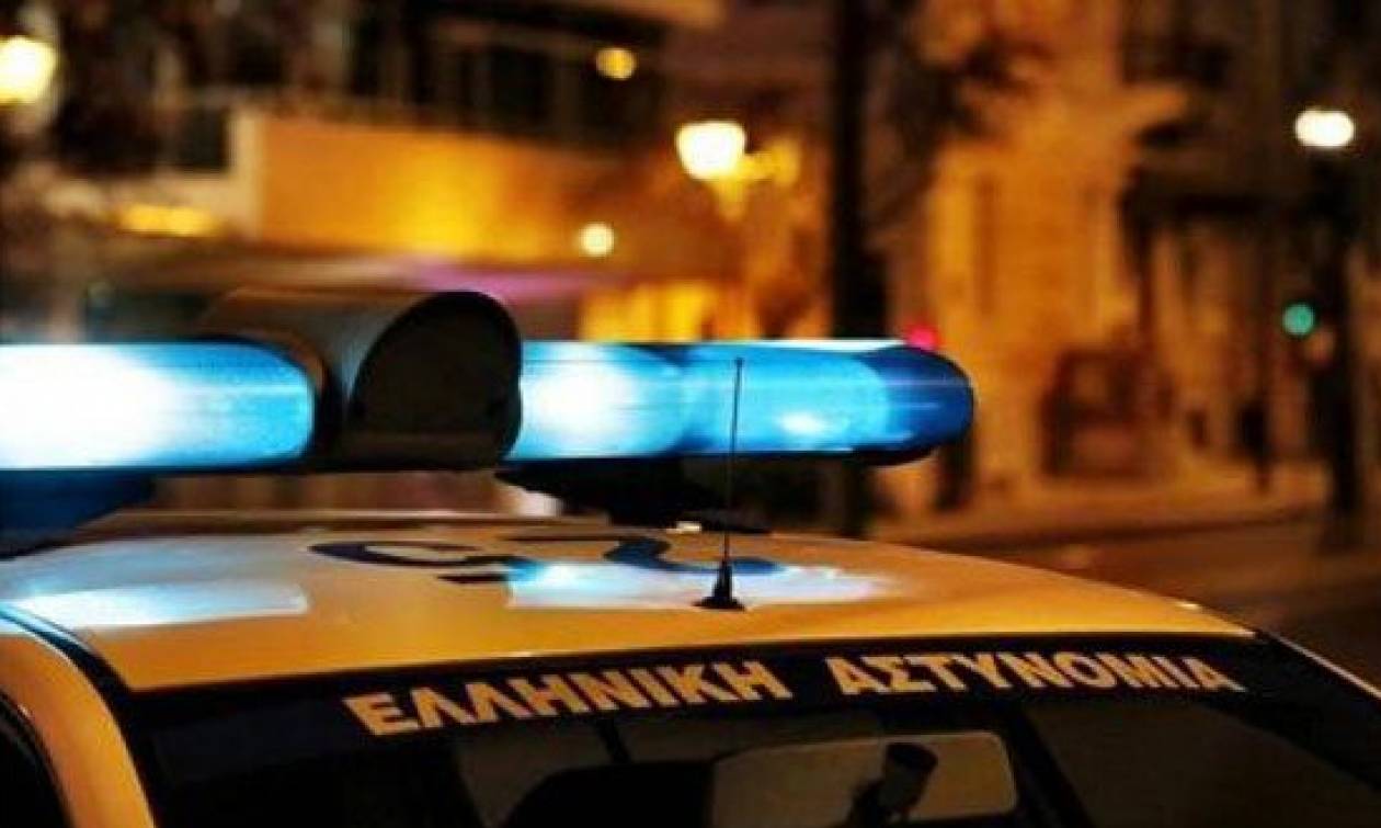 Πολυπολιτισμός: Εξιχνιάστηκε η δολοφονία Αφγανού στην πλ. Αμερικής – Δράστες τρεις Αφγανοί