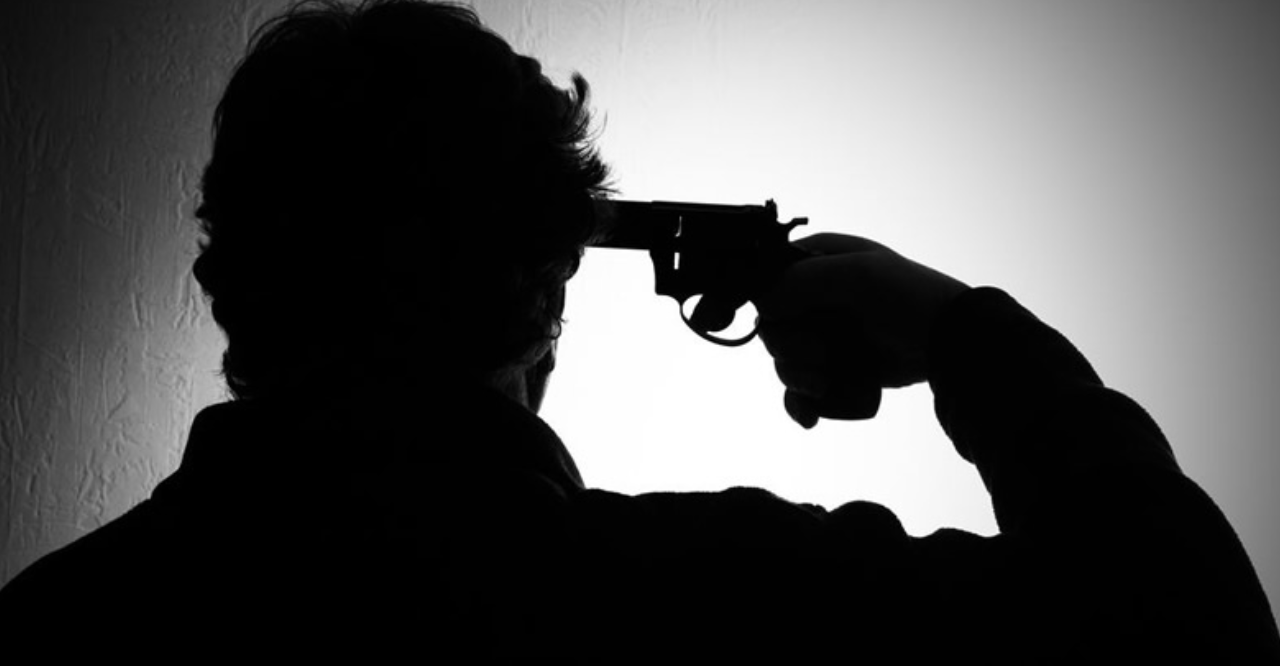 Σπάρτη: Άνδρας αυτοκτόνησε στο Σαϊνοπούλειο θέατρο