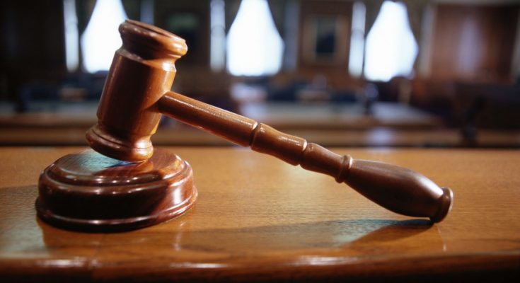 Αίγιο: Ελεύθερος με περιοριστικούς όρους ο 28χρονος που σκότωσε γιαγιά και εγγόνι