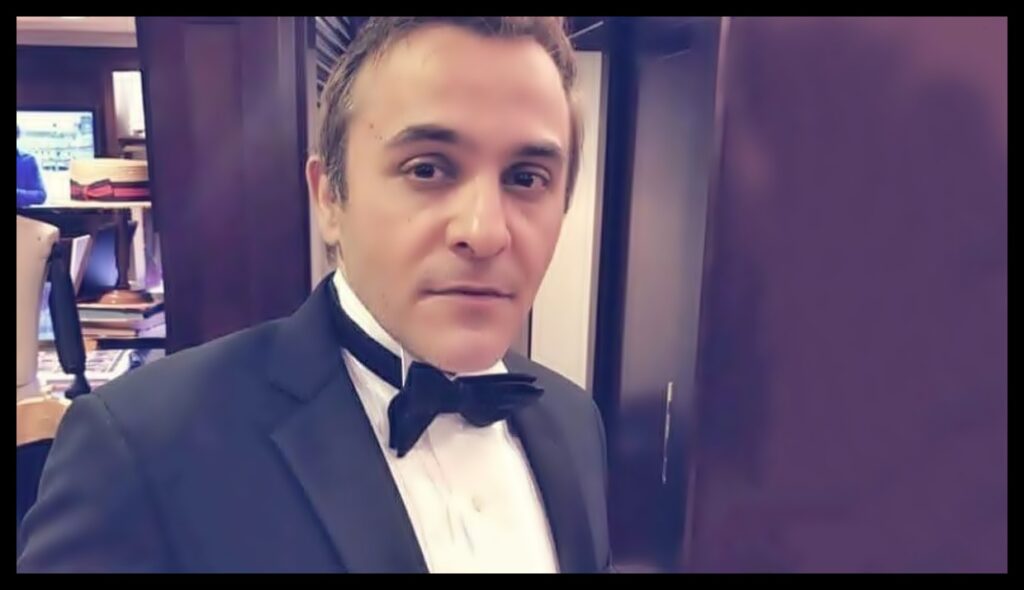 Στο εδώλιο ο τραγουδιστής που είχε δραπετεύσει από τις φυλακές Αλικαρνασσού – Τι λέει η συνήγορός του