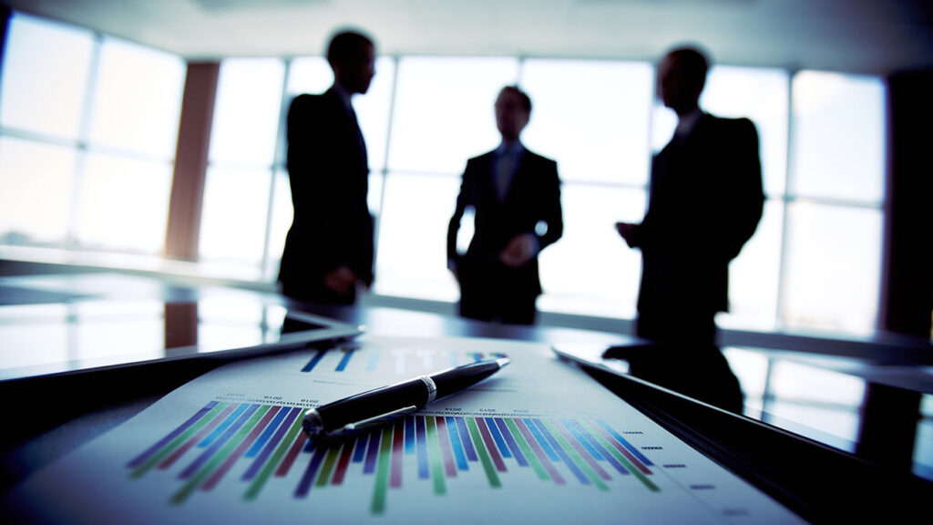 Κακουργηματικές διώξεις κατά 17 υπαλλήλων του Ταμείου Αλληλοβοηθείας του Υπουργείου Πολιτισμού