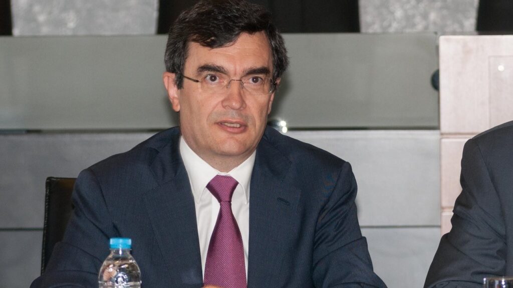 Λευτέρης Οικονόμου για τον Joker: «Η Ελληνική Αστυνομία δεν εξετάζει τη συνταγματικότητα του νόμου, τον εφαρμόζει»