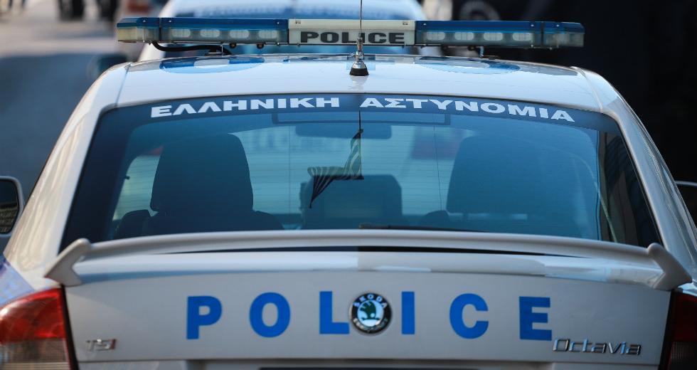 Σάμος: Για τη δολοφονία εξαφανισθέντος ήρωα πολέμου κατηγορείται 74χρονος