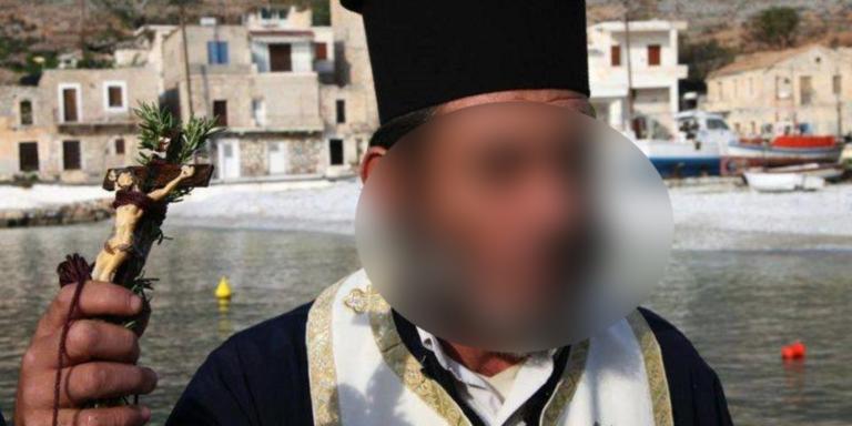 Μάνη: Ανατριχιάζει η απολογία της 12χρονης – «Ο παπάς με κακοποιούσε μπροστά στη μητέρα μου» (βίντεο)
