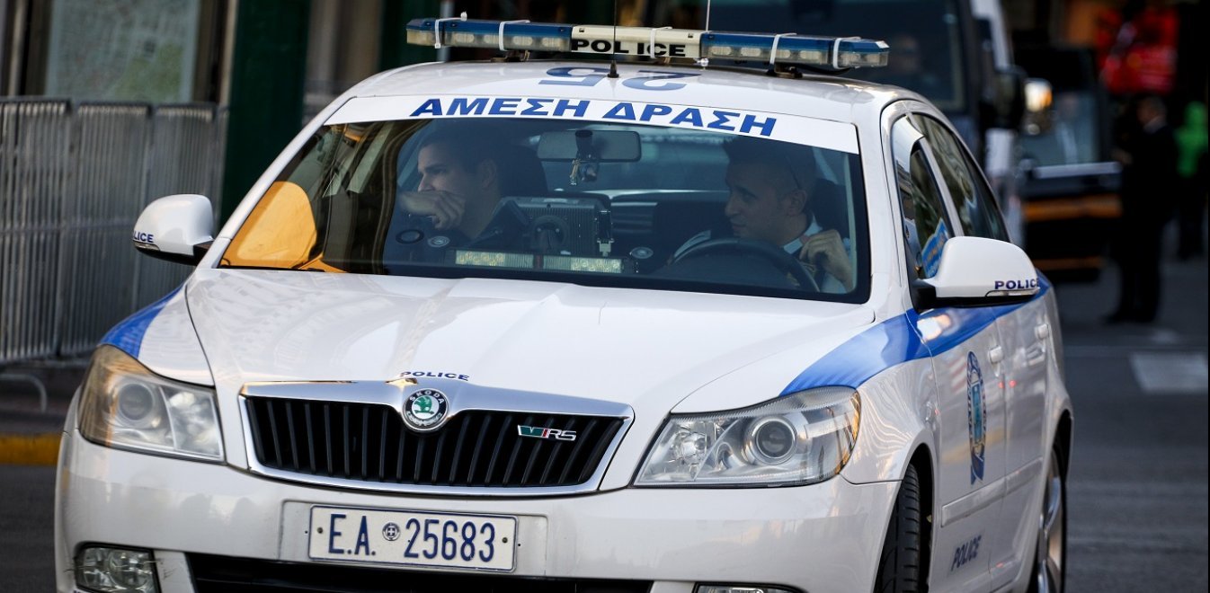 Μέγαρα: Την Τρίτη η απολογία του κατηγορούμενου για τον φόνο
