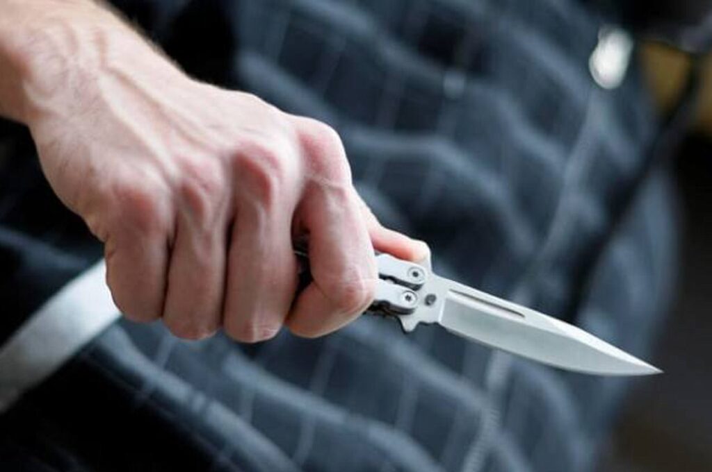 Αμαλιάδα: Ελεύθερος ο μαθητής που μαχαίρωσε τον συμμαθητή του – Τις επόμενες μέρες θα του ασκηθεί δίωξη