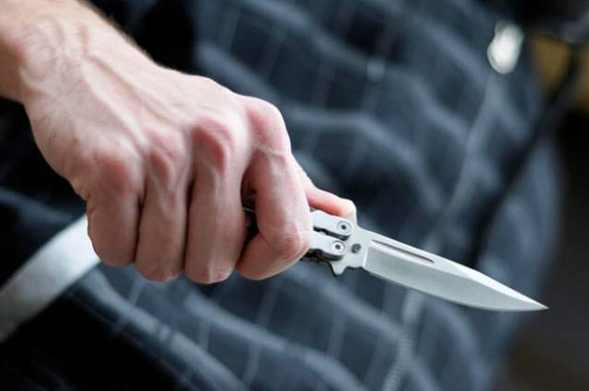 Αμαλιάδα: Ελεύθερος ο μαθητής που μαχαίρωσε τον συμμαθητή του – Τις επόμενες μέρες θα του ασκηθεί δίωξη