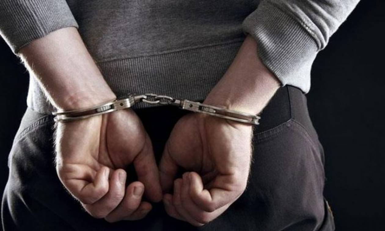 Κρήτη: Από νοικοκύρης… άστεγος και ληστής (βίντεο)