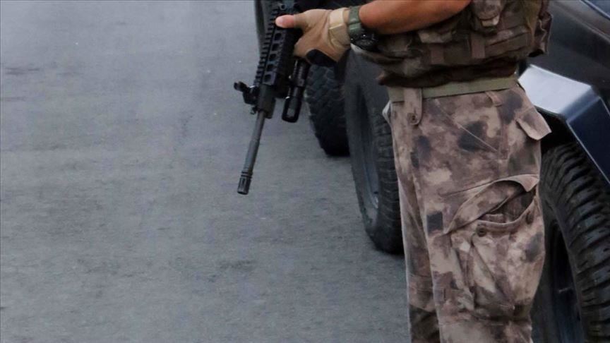 HΠΑ: «Τελείως άγνωστος ο νέος αρχηγός των ISIS»