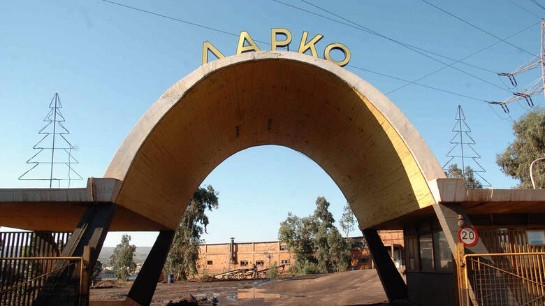 ΛΑΡΚΟ: Ελεύθεροι και οι έξι κατηγορούμενοι για την τραγωδία