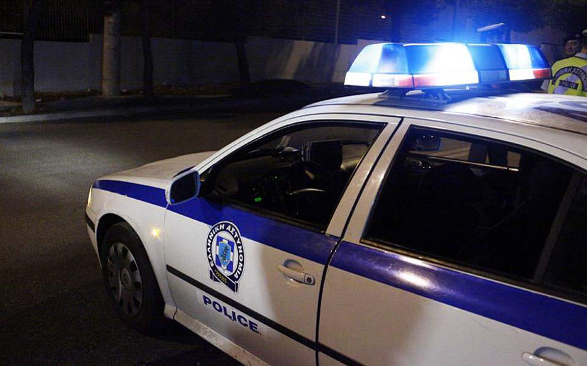 Η 14χρονη που μαχαίρωσε τη μητέρα της μονολογούσε «Θεέ μου τι έκανα»: Πρωτοφανές περιστατικό – Δεν θυμάται τίποτα