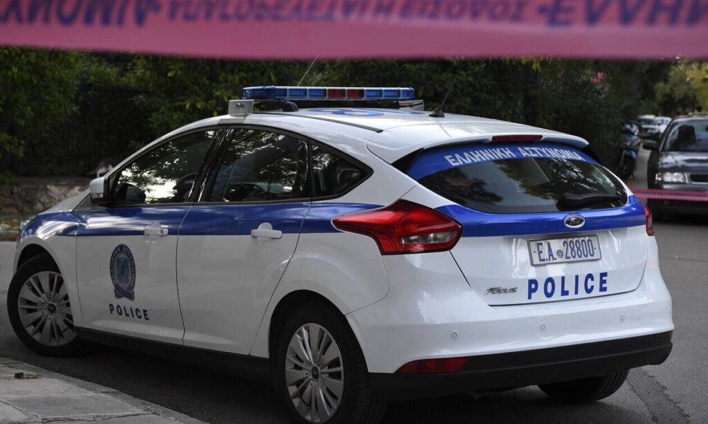 Καμίνια: Νέα τροπή στην υπόθεση της 14χρονης που μαχαίρωσε τη μητέρα της