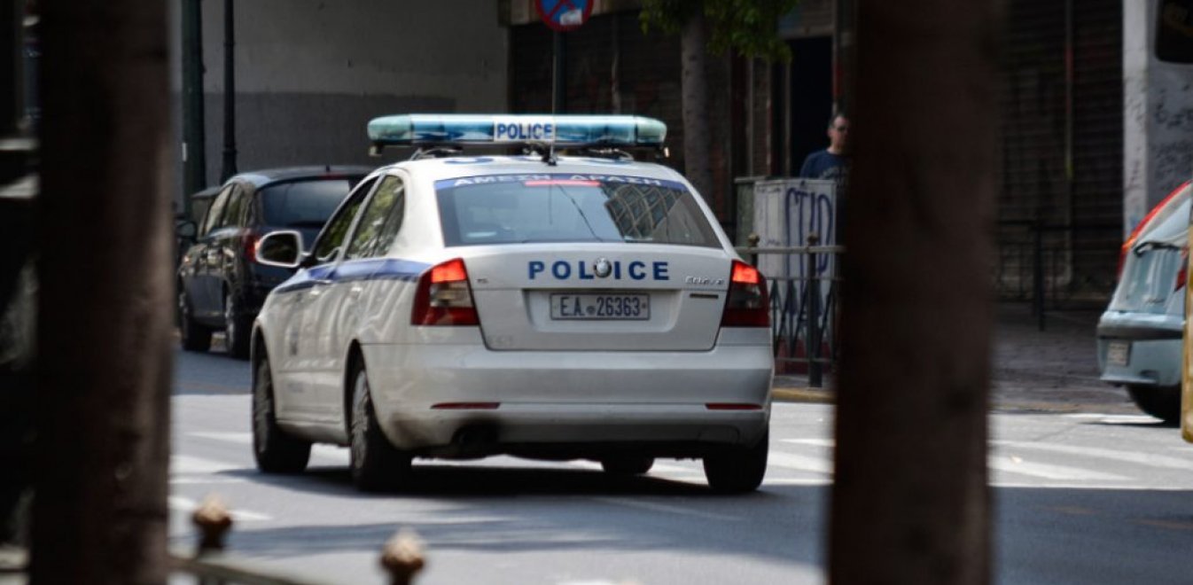 Θεσσαλονίκη: Ασέλγησαν σε ανήλικο αγόρι και το απειλούσαν ότι θα δημοσιεύσουν το «ροζ» βίντεο