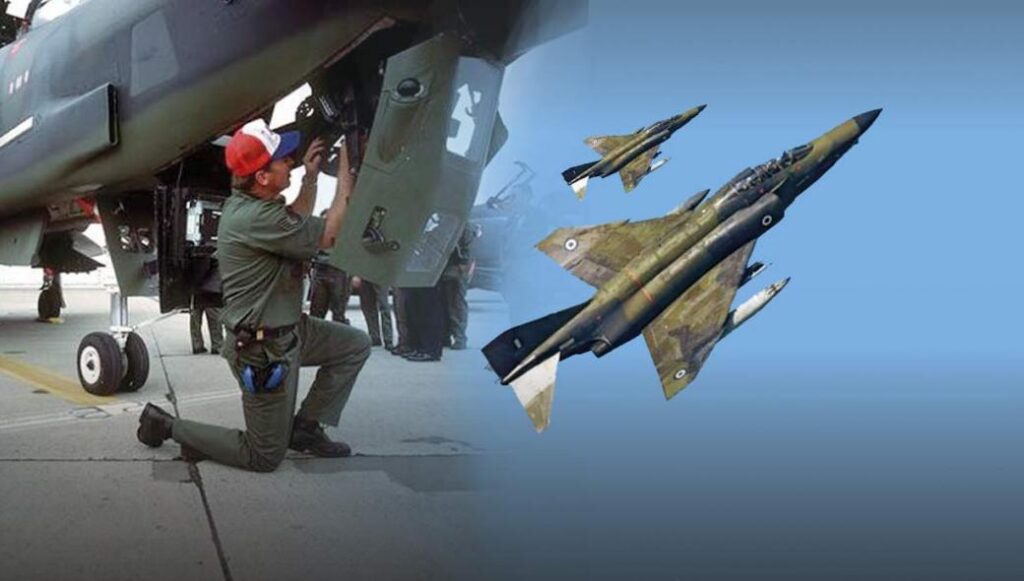 ΠΑ: To μεγάλο σκάνδαλο με τις μηχανές φωτοαναγνώρισης KS-127EO: Από 27 εκατ. δολ. έμειναν απλά οι φωτογραφίες…