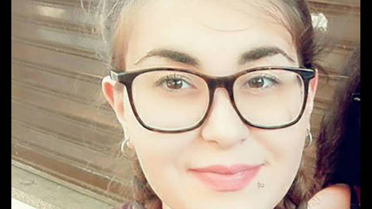 Υπόθεση δολοφονίας Ε.Τοπαλούδη: Η «συγγνώμη» της οικογένειας του Ροδίτη κατηγορούμενου