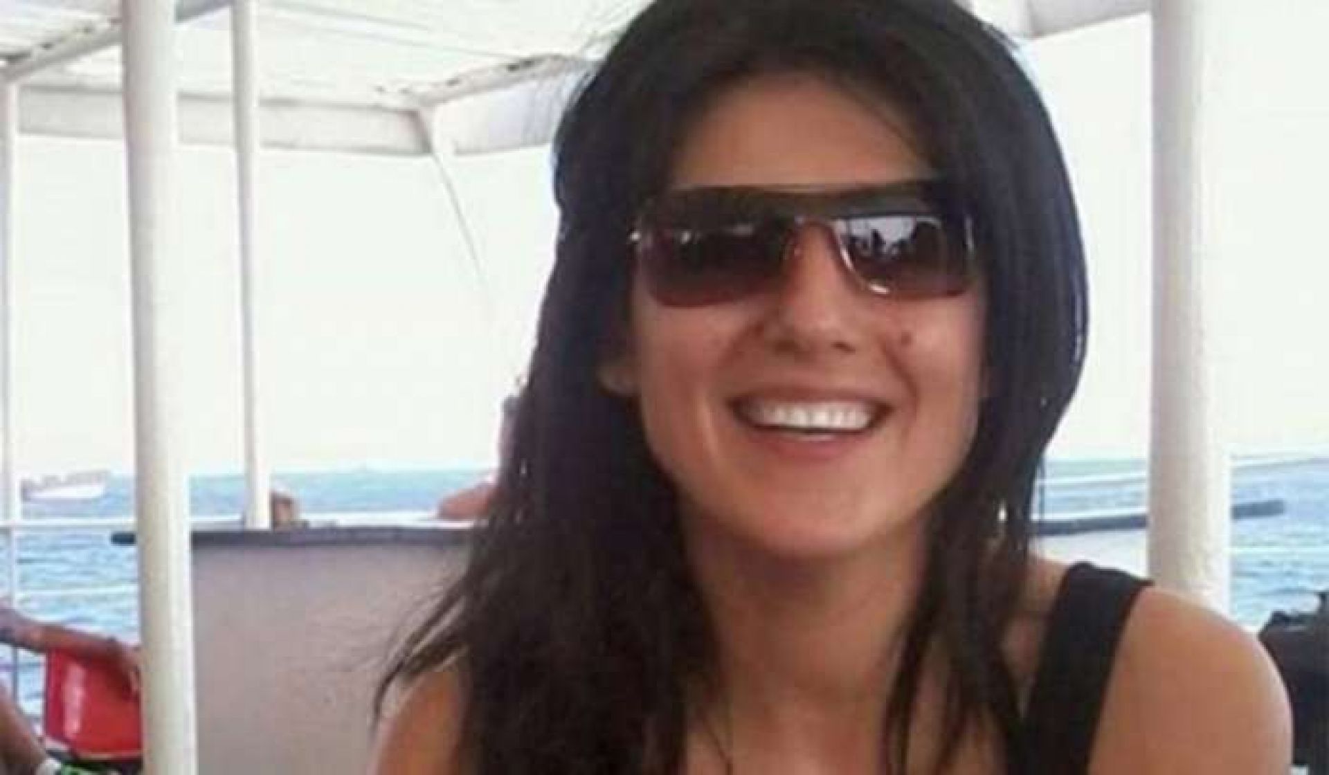 Ραγδαίες εξελίξεις στην υπόθεση Λαγούδη: Όλα όσα κατέθεσε ο γιατρός για τον θάνατό της – «Υπάρχει σκευωρία»