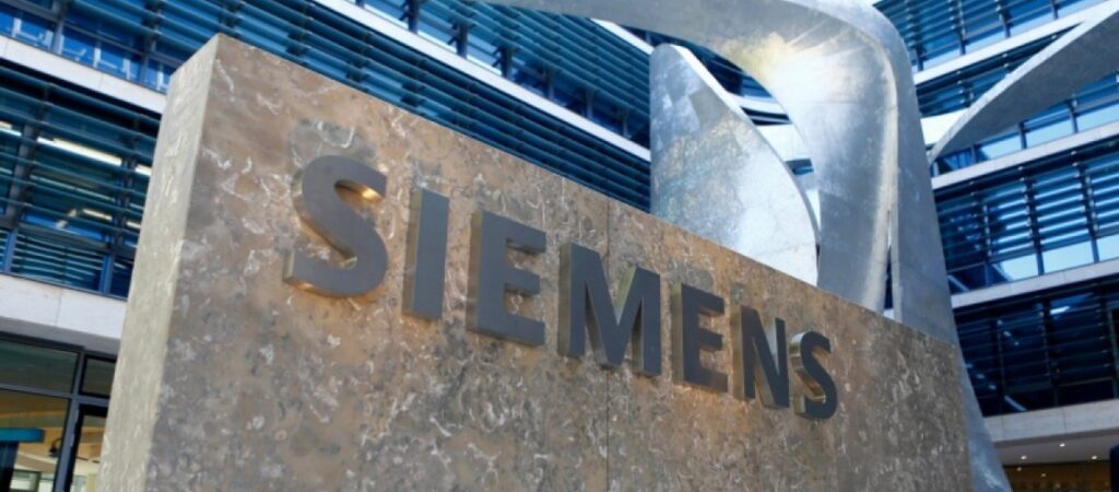 Υπόθεση Siemens: Ελαφρυντικά για 7 καταδικασθέντες αποφάσισε το Τριμελές Εφετείο Κακουργημάτων