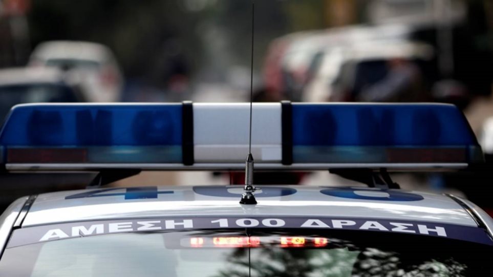 Κατερίνη: Αλλοδαπός «πρόσφυγας» δεν δίστασε να επιτεθεί άγρια σε ηλικιωμένη μέρα μεσημέρι