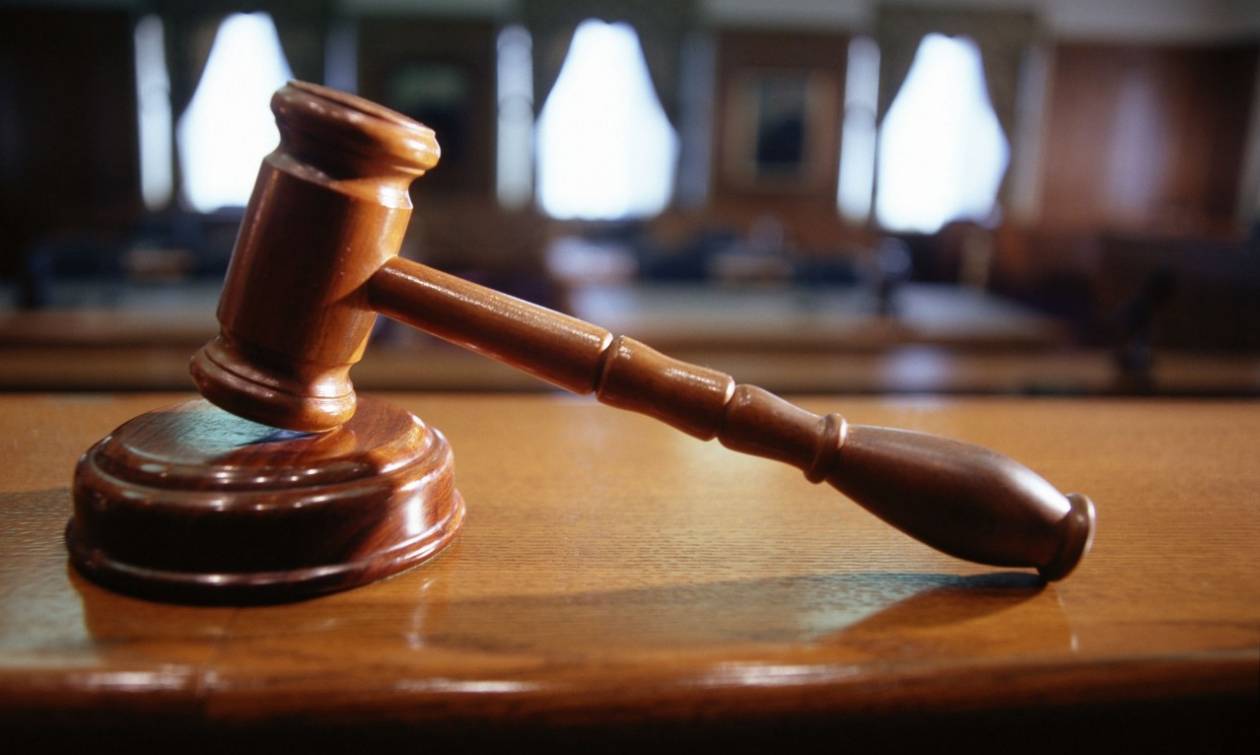 Κως: Στο εδώλιο του δικαστηρίου Αλβανός για την άγρια δολοφονία της 85χρονης Μαρίας Καπλανίδου