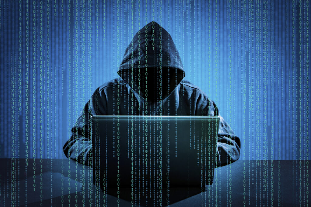 Ελληνική Αστυνομία: «Προσοχή – Εάν λάβετε αυτό το e-mail ΜΗΝ το ανοίξετε»