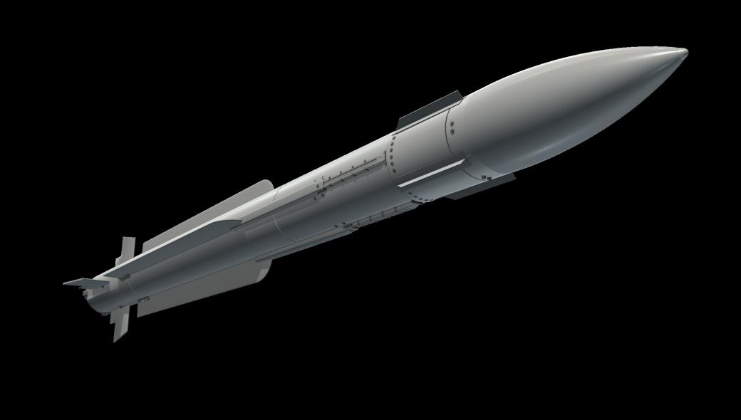 MICA: Το όπλο αέρος-αέρος των Mirage 2000-5 της ΠΑ που κτυπά σε απόσταση 80 χλμ.!